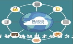 区块链的TOP：了解区块链技术的顶尖应用与未来