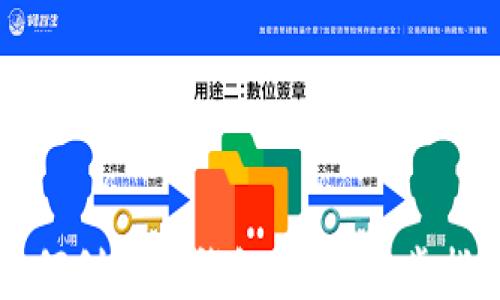 
如何创建TP钱包：一步一步指南