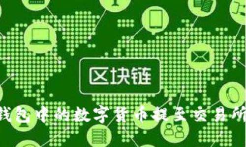 如何将TP钱包中的数字货币提至交易所：详细指南