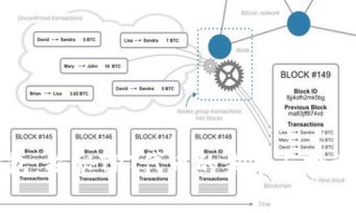 TP钱包：揭秘TPT代币的未来与投资潜力