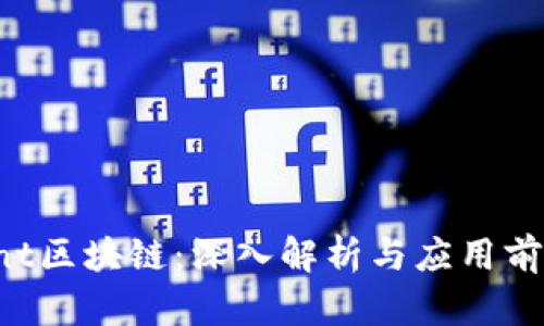 Ant区块链：深入解析与应用前景