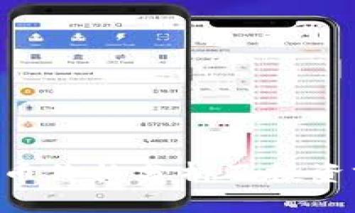 当前TPT币价格分析及投资前景展望