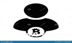 区块链技术的最新变化趋势：深度解析与未来展