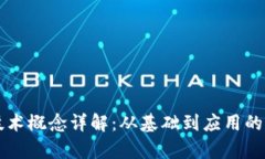 区块链技术概念详解：从基础到应用的全景解析