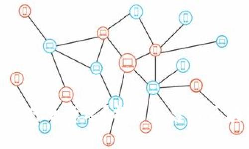 : 茅台区块链是什么意思？揭开茅台与区块链的神秘面纱