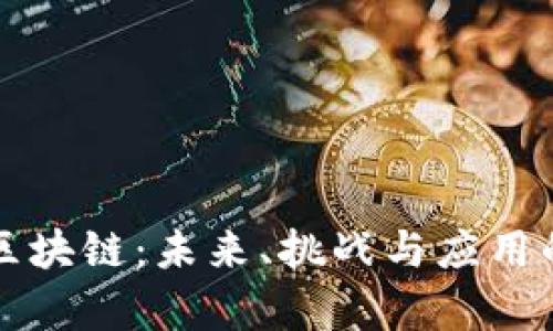 深入探讨区块链：未来、挑战与应用的全景分析