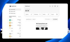 如何安全便捷地完成 tptp 登录？详细指南与常见