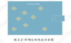 区块链中的ICO：初始代币发行的全面解析