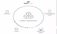 区块链扩张平台的工作原理及应用前景解析