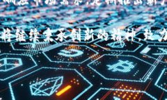    TP官网：一个全方位了解TP品牌和产品的资源平