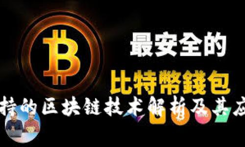 国家支持的区块链技术解析及其应用前景