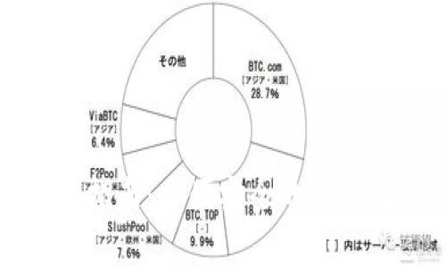 TP钱包代币兑换指南：方便安全的操作流程与注意事项