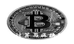 热门技术：云计算与区块链的深入解析