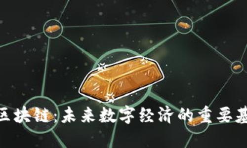 SWIOS区块链：未来数字经济的重要基础设施
