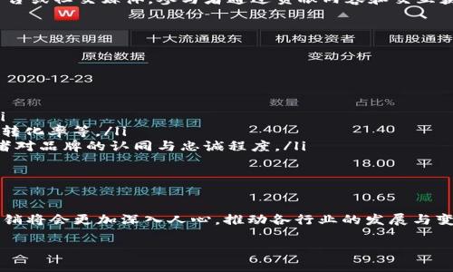   区块链营销：全面解析与未来展望 / 

 guanjianci 区块链, 营销, 数字货币, 去中心化 /guanjianci 

什么是区块链营销？

区块链营销是指利用区块链技术的特性来提升产品或服务的市场推广效率和透明度的一种新兴营销方式。与传统营销模式相比，区块链营销可以为用户提供更高的安全性和信任度，同时也能降低营销成本。这种方法的核心在于去中心化的理念，通过分布式账本技术来保证信息的真实和不可篡改。

在区块链营销中，企业可以通过智能合约实现自动化交易和协议执行，做到实时数据分析和市场反馈，从而更加精准地制定营销策略。此外，区块链的透明性使得与客户之间的信息交流变得更加可信，消费者能够清楚地看到产品的来源和真实性，这对于品牌的信誉建立至关重要。

区块链营销的主要特点

区块链营销在许多方面优于传统营销，以下是一些主要特点：

ul
    listrong去中心化：/strong区块链技术的去中心化特性意味着没有单一实体可以操纵信息，这样用户的数据隐私得到了更好的保护。/li
    listrong数据透明性：/strong区块链上的所有交易都可以被公开验证，消费者可以轻松获取有关产品的信息，从而增强信任感。/li
    listrong降低成本：/strong智能合约可以减少中介环节，显著降低了营销成本，同时提升了交易效率。/li
    listrong用户参与度：/strong通过积分机制，用户可以参与到品牌的推广活动中，形成社区和品牌之间的良性互动。/li
/ul

区块链营销的实际应用

区块链营销的应用场景非常广泛，特别是在以下几个方面表现突出：

ul
    listrong广告可追踪性：/strong在传统的广告投放中，广告效果的评估常常不够准确，而区块链技术可以通过记录广告的每一次展示和点击，从而提供准确的数据分析。/li
    listrong忠诚度计划：/strong越来越多的品牌开始使用区块链技术来实施忠诚度计划，消费者在购买产品时可以获得数字货币或积分，这些数字资产可以在区块链上自由交易，从而提升顾客的购买意愿。/li
    listrong社交媒体影响：/strong许多区块链项目正在探索如何利用社交媒体影响者进行品牌推广，区块链可以确保这些影响者的收益分配是透明的和公正的。/li
/ul

区块链营销的优势

区块链营销相较于传统营销模式，具备诸多优势，主要包括：

ul
    listrong增强信任度：/strong区块链的一大优势在于其不可篡改的特性，这为消费者提供了信任基础。用户可以通过区块链跟踪到产品的真实来源，从而减少对伪劣产品的担忧。/li
    listrong实时数据获取：/strong营销人员可以通过区块链技术获得实时的市场数据和消费者反馈，这些数据能够帮助企业快速做出战略调整。/li
    listrong高效的成本效益：/strong通过减少中介和提高交易透明度，企业可以将更多的资源用于产品研发和市场拓展，而不是支付给中介的高昂费用。/li
/ul

区块链营销面临的挑战

尽管区块链营销有许多优点，但其发展过程也面临一定的挑战：

ul
    listrong技术门槛：/strong虽然区块链技术正在逐渐成熟，但对于许多企业来说，技术性的复杂性仍然是一大障碍，特别是在技术实现和系统整合方面。/li
    listrong法规不确定性：/strong当前许多国家对区块链技术的监管尚未成熟，相关法律法规滞后于技术发展，这使得区块链营销在某些领域的应用受到限制。/li
    listrong市场教育：/strong区块链营销作为一种新兴概念，消费者对其认知度相对较低，市场教育和推广是企业必须面对的一大挑战。/li
/ul

可能相关问题

1. 区块链营销如何与传统营销结合？

区块链营销与传统营销相比，尽管在技术上有所不同，但两者还有很大的结合空间。传统营销可以借助区块链提升数据的可信度，从而吸引更多的消费者。这种结合可以通过以下几个方面实现：

ol
    listrong数据共享与透明：/strong传统营销往往依赖于中心化的数据库，客户的数据采集和分析过程中容易出现人为错误或数据泄露。而区块链的去中心化特性可以确保数据的准确性和安全性，企业可以通过区块链技术向客户展示其产品的真实数据和信息，提升消费者的信任度。/li
    listrong精准营销：/strong通过运用区块链技术，企业可以获取更精准的客户画像，结合消费者的购买行为和偏好，提供个性化的产品推荐。这样可以更大程度地满足消费者的需求，提高广告投放的效果。/li
    listrong消费者互动：/strong传统营销通常是单向的，而区块链营销可以通过激励机制鼓励消费者参与互动，如给予用户一定的代币奖励，从而增强消费者与品牌之间的联系，提高客户忠诚度。/li
/ol

2. 什么企业适合进行区块链营销？

事实上，任何面向消费者的企业都有可能通过区块链技术来改善营销策略，但某些行业的企业尤其适合进行区块链营销：

ul
    listrong金融行业：/strong金融服务提供商可以通过区块链技术提升客户的信任，透明记录所有交易，并且通过智能合约提高交易效率。/li
    listrong电商行业：/strong电商平台可以利用区块链技术确保产品的真实性，并通过用户评价和反馈的透明化来增强消费者的信任。/li
    listrong房地产行业：/strong房地产交易所涉及金额庞大，透明的交易记录能够在很大程度上降低欺诈风险，建构一个更安全的环境。/li
/ul

3. 区块链技术如何改变客户忠诚度计划？

区块链技术对客户忠诚度计划的影响深远，主要体现在以下几个方面：

ol
    listrong增强互动：/strong消费者在区块链生态中可以通过购买、评价等多种方式获得积分或代币，这些代币不仅可以在品牌内使用，还可以在其它合作品牌中进行兑换，提高消费者的参与感。/li
    listrong积分兑换透明：/strong传统的忠诚度积分往往不够透明，消费者在兑换时可能面临较大的不确定性。区块链技术可实现积分的实时跟踪和透明兑换，大幅提升消费者的满意度。/li
    listrong去中心化与公平性：/strong通过去中心化的生态系统，每个消费者的权益都是能被证明的，这在很大程度上可以尽量消除企业在积分分配过程中的不公正行为。/li
/ol

4. 区块链营销的未来发展趋势是什么？

区块链营销的未来发展趋势可能会涉及以下几个方面：

ul
    listrong智能合约的广泛应用：/strong随着技术的发展，智能合约将会越来越被更多行业所接受，从而全面推广到各个营销场景中，实现金融、广告、供应链等方面的无缝链接。/li
    listrong更高的消费者透明度：/strong消费者对产品信息的需求将会持续增长，品牌需要更多地运用区块链技术来增强透明度，提高顾客的信任度。/li
    listrong新的商业模式出现：/strong随着区块链生态系统的不断完善，新的商业模式也将不断涌现，如去中心化的广告平台或社交媒体，参与者通过贡献内容和交互获得相应的收益。/li
/ul

5. 如何评估区块链营销的效果？

为了有效评估区块链营销的效果，企业可以从以下几个方面进行监测和分析：

ol
    listrong消费者反馈：/strong监测消费者对品牌的反馈可以帮助企业了解市场感知，及时调整策略以满足消费者需求。/li
    listrong数据分析：/strong利用区块链采集的数据进行分析，可以对营销活动的绩效进行量化评估，包括曝光率、点击率、转化率等。/li
    listrong社区参与度：/strong评估用户在区块链生态中的互动情况，如活跃用户数、参与活动的频率等，可以反映出消费者对品牌的认同与忠诚程度。/li
/ol

通过上述几个方面的综合评估，企业可以更全面地了解区块链营销的成效，为未来的市场策略提供有价值的参考数据。

总的来说，区块链营销不仅是营销模式的创新，更是未来可能带来的市场变革。随着技术的不断发展，我们有理由相信区块链营销将会更加深入人心，推动各行业的发展与变革。

希望这篇文章能够帮助您更好地理解区块链营销及其背后的潜力和挑战。如果您还有其他问题，欢迎随时提出！
