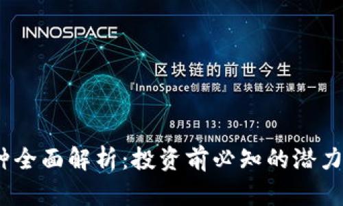 TPT币种全面解析：投资前必知的潜力与风险