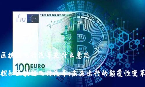 区块链飞行汽车是什么意思

探秘区块链飞行汽车：未来出行的颠覆性变革