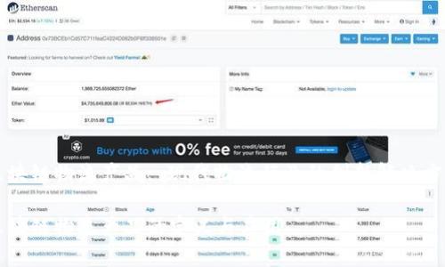 区块链物流产品: 现代物流行业的创新解决方案

区块链物流产品的定义与应用