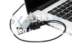 区块链中介是什么工作岗位区块链中介岗位详解