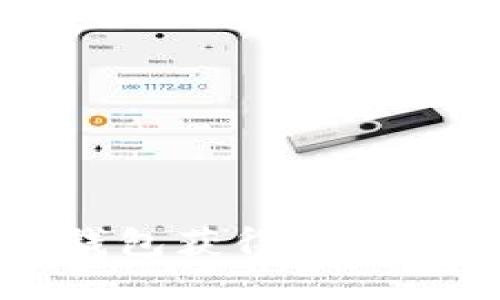 如何通过TP钱包获得HT（Huobi Token）