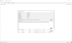 区块链技术产品全解析：从数字货币到智能合约