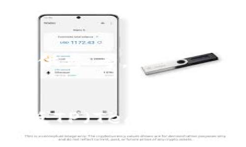 请注意：以下内容仅供参考。


如何下载和安装正版TP（TeamViewer）软件：详细指南