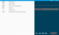 tp钱包app下载与使用指南