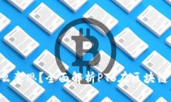 区块链PTS是什么意思？全面解析PTS在区块链中的
