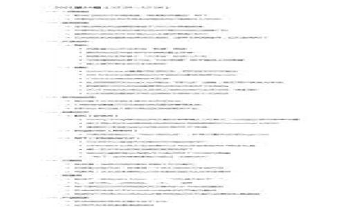 如何在TP钱包中提现人民币：详细指南与注意事项