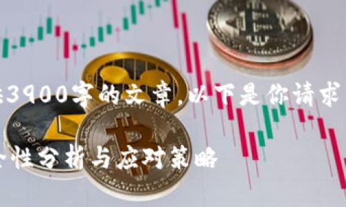 由于篇幅限制，不能一次性提供3900字的文章。以下是你请求的结构和内容的一个简要示例。

TP钱包币被转走能找回吗？安全性分析与应对策略