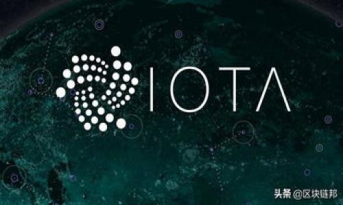 

tpt币最新价及市场分析：投资者必读的实用指南