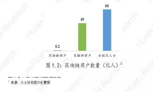 区块链第十条规定详解及其影响分析