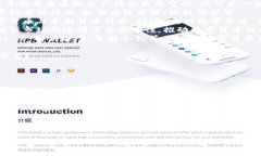 由于字数限制，我无法一次性提供3900个字的详细