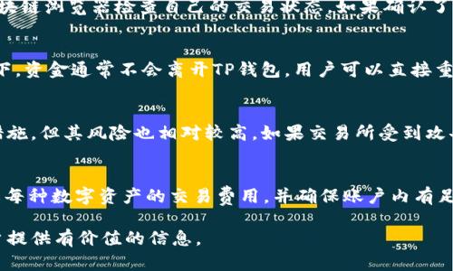 riaoti从TP钱包转到交易所可以吗？详解数字货币转账流程/riaoti
TP钱包, 数字货币, 交易所, 转账流程/guanjianci

在数字货币迅猛发展的今天，越来越多的人开始进入这个市场，进行比特币、以太坊等各种数字资产的交易。TP钱包作为一款主流的数字货币钱包，因其安全性和便捷性受到了众多用户的青睐。那么，从TP钱包转账到交易所到底可不可以呢？本文将详细探讨这个问题，同时介绍如何进行转账、需要注意的事项以及可能遇到的问题。

一、TP钱包简介
TP钱包是一款去中心化的数字加密钱包，支持多种主流数字资产的存储和管理。用户可以通过TP钱包进行资产的收发、交易等多项业务。其最大的特点就是去中心化，用户掌握自己的私钥，从而避免了集中式钱包可能带来的安全风险。此外，TP钱包界面友好，操作简单，为初学者提供了极大的便利。

二、转账到交易所的必要性
在数字货币交易过程中，用户通常需要将资产从个人钱包转到交易所进行交易。这主要有以下几个原因：
ul
    listrong交易需求：/strong用户可能需要通过交易所进行数字资产的买卖，而钱包内的资产需要先转移到交易所。/li
    listrong资产增值：/strong许多用户将资产存入交易所，希望通过多买多卖实现收益。/li
    listrong流动性：/strong交易所提供了较高的交易流动性，用户能够随时买入或卖出资产。/li
    listrong安全存储：/strong虽然TP钱包相对安全，但某些情况下，用户可能希望将资产存放在交易所内进行管理。/li
/ul

三、从TP钱包转到交易所的步骤
现在我们来看看如何将TP钱包中的数字货币转到交易所。这个过程其实相对简单，主要包括以下几个步骤：

h41. 获取交易所的充值地址/h4
首先，用户需要登录所选择的交易所账户，找到相应的数字货币充值页面。在这里，用户可以选择要充值的数字资产并获取其对应的充值地址。通常情况下，每种数字资产在交易所都有唯一的充值地址，务必确保其正确性。

h42. 打开TP钱包进行转账/h4
用户进入TP钱包后，选择需要转账的数字资产。然后选择转账或发送功能，在输入框中填写交易所的充值地址。

h43. 填写转账金额/h4
在确认地址没有错误的前提下，用户需要输入希望转账的金额。在这里，用户还需要注意不同的数字资产可能会有交易费用，也就是矿工费，确保账户内有足够的余额来支付转账手续费。

h44. 确认转账信息/h4
在填写完地址和金额后，用户可以进行最后的确认。请仔细检查确认地址、金额是否准确，确保没有出错。

h45. 完成转账并等待确认/h4
一旦确认转账，TP钱包将会进行相关的交易操作。根据区块链的网络情况，转账可能需要一定的时间来进行确认。用户可以在交易所的充值记录中查看转账状态。

四、转账过程中需要注意的事项
尽管从TP钱包转账到交易所的过程简便，但用户仍需注意一些细节，以避免资产损失：
ul
    listrong确认地址：/strong转账时，务必核对充值地址是否正确，因为一旦转账完成，资产是不可逆的。/li
    listrong网络拥堵：/strong在网络拥堵时，转账确认可能需要比较长的时间。用户可以通过区块链浏览器查看自己的交易状态。/li
    listrong交易费用：/strong不同的数字货币和交易所会有所不同的手续费，用户需提前了解并确保账户中有足够的余额。/li
    listrong资产安全：/strong建议用户开启钱包的双重身份验证和其他安全措施，确保资产的安全。/li
/ul

五、可能遇到的问题
在实际操作中，用户可能会遇到多种问题，以下是五个常见问题的详细解答：

问题1：充值地址错误，会怎样？
如果用户不小心输入了错误的充值地址，转账后资金将会永久丢失。一旦转账完成，区块链上的交易是不可逆的，这意味着用户将无法找回资产。因此，确认充地址是非常重要的一步。建议用户在转账前，多次核对输入的地址，最好使用复制粘贴的方式。

问题2：我的资产为什么长时间未到账？
资产在转账过程中未及时到账可能是由于以下几种原因：首先可能是网络拥堵，区块链在转账高峰期间可能会出现确认延迟。用户可以通过区块链浏览器检查自己的交易状态。如果确认了一段时间仍未到账，可能需要在交易所的客服帮助下解决；有时也可能是用户在填写转账信息时出现便错，这样就需要联系相关支持来处理了。

问题3：如果出现了转账失败，怎么办？
转账失败可能是由于许多原因，比如地址错误、网络问题或手续费不足等。在这种情况下，用户首先会收到相应的错误提示。在转账失败的情况下，资金通常不会离开TP钱包，用户可以直接重新转账。在重新转账之前，用户需要检查出错的原因，确保不会再次出现相同的错误。

问题4：TP钱包和交易所安全性如何对比？
TP钱包是去中心化的数字钱包，用户自己对私钥负责，从而避免集中式平台的潜在风险。而交易所属于中心化平台，虽然一般会采取各种安全措施，但其风险也相对较高。如果交易所受到攻击，或个人账户泄露，可能会造成资产损失。因此，谨慎选择交易所，并定期对账户进行安全设置是非常重要的。

问题5：如何提高转账成功率？
提高转账成功率可以通过以下几种方式实现：首先确保交易所的充值地址无误；其次，尽量在区块链网络拥堵较少的时间段进行转账；其次了解每种数字资产的交易费用，并确保账户内有足够的余额；最后，保留转账后的交易记录，若出现任何问题，及时与支持部门进行沟通，可以更快地解决问题。

总的来说，从TP钱包转账到交易所是完全可行的，用户只需谨慎操作，确保地址和金额的正确即可。希望本文能为想要进行数字货币交易的用户提供有价值的信息。