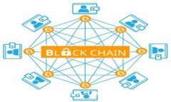 TP-Link官方网站：您的网络设备一站式服务平台