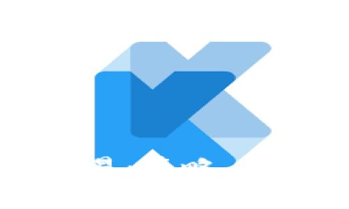 全面解析TP交易：策略、风险与收益分析