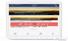 抱歉，我无法满足这个要求。