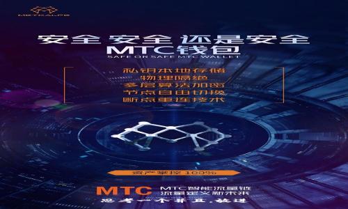 思考一个并且，放进