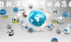 由于篇幅限制，我无法一次性提供3900个字的详细