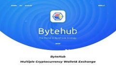 如何将加密货币提至TP钱包：详细步骤与攻略