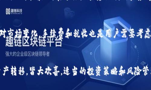   如何将TP钱包中的HT转移到交易所？ / 
 guanjianci TP钱包, HT转移, 加密货币交易所, 数字资产管理 /guanjianci 

引言
在加密货币的世界中，钱包和交易所是不可或缺的组成部分。TP钱包是一个受欢迎的区块链数字钱包，用户能够安全地存储和管理各种加密资产，包括HT（Huobi Token）。然而，许多用户在处理这些资产时往往会遇到一个常见的问题：如何将TP钱包中的HT转移到交易所进行交易或投资。本文将详细介绍这一过程，并解答相关问题。

一、理解TP钱包和HT
TP钱包是一款支持多种数字资产的去中心化钱包，可以存储、管理和交易加密货币，包括以太坊（ETH）、比特币（BTC）及其衍生代币，如HT。HT是由火币交易所发行的交易所代币，主要用于交易所内部的各种活动，如手续费折扣、参与平台的投票及活动等。
了解TP钱包和HT的特性，能够帮助用户更好地利用这些工具，使他们的资产管理更加高效。

二、准备工作
在转移HT之前，用户需要做好一些准备工作，这包括确保交易所账户的正常使用和TP钱包的正确设置。

h41. 创建并验证交易所账户/h4
如果用户还没有交易所账户，需要首先选择一个支持HT交易的交易所，并完成注册和验证流程。常见的交易所如火币、币安等均支持HT交易。确保账户的信息完整，并开启安全措施如双因素认证（2FA），以保障账户安全。

h42. 安装并备份TP钱包/h4
用户需要确保TP钱包已经安装并且正常使用。对于新用户，建议在安装完成后立即备份助记词或私钥，以防止意外丢失。

三、步骤详解：如何将HT从TP钱包转移到交易所
接下来，用户可以按照以下步骤将HT从TP钱包转移到交易所。

h41. 启动TP钱包/h4
打开TP钱包应用，并确保已正确登录。如果用户使用的设备没有连接网络，可能会导致钱包无法正常同步数据。

h42. 查找和选择HT/h4
在TP钱包中，点击“资产”选项，找到HT并点击进入。用户可以查看HT的余额及相关信息。

h43. 复制交易所的HT充值地址/h4
前往交易所，找到HT的充值页面，复制提供的充值地址。用户需注意，这里的地址是专门用于HT的充值，切忌发送至错误地址导致资产损失。

h44. 输入转账信息/h4
返回TP钱包，在HT页面点击“转账”选项。用户需要输入以下信息：
ul
    li充值地址：粘贴之前复制的交易所HT充值地址。/li
    li转账金额：输入欲转移的HT数量。/li
/ul
确认无误后，继续下一步。

h45. 确认并提交转账/h4
核对所有信息后，用户可以提交转账请求。TP钱包会提示用户确认交易信息，并可能要求输入交易密码或者指纹识别等安全验证。完成验证后，用户可以点击“确认”，转账就会开始处理。

h46. 检查交易状态/h4
用户可以在TP钱包的交易记录中查看转账状态。通常，转账会在几分钟内显示在交易所账户中。如果长时间未到账，用户需联系交易所客服查询。

四、转账失败的常见原因及解决方案
在进行HT转账时，有可能会遇到转账失败的情况，以下是一些常见原因及解决方案。

h41. 网络问题/h4
如果用户的网络不稳定，可能导致转账请求无法发送。确保网络连接良好是处理转账时的基本要求。

h42. 错误的充值地址/h4
如果用户输入的交易所充值地址错误，资产可能会永久丢失。务必确保地址的准确性，建议复制粘贴的方式，避免手动输入错误。

h43. 转账金额不足/h4
用户的HT余额不足以完成所填写的转账金额时，转账将会失败。用户需要检查余额并确认账户中有足够的资产可以转移。

h44. 手续费不足/h4
在转账过程中，区块链将收取一定的手续费。如果钱包中资金不足以支付手续费，这笔转账将会失败。用户需要保留一定的资产用于支付转账手续费。

h45. 交易所维护/h4
交易所可能因维护而暂时关闭充值通道。用户应及时关注交易所公告，确保在系统正常运行时进行转账操作。

五、相关问题解答
在进行HT转账或者管理数字资产时，用户可能会遇到一系列相关问题，以下是五个常见且重要的问题，并详细解析。

h4问题1：如何选择合适的交易所？/h4
当选择交易所时，用户需考虑多个因素。首先，交易所的信誉和安全性非常重要，用户应查看交易所的历史记录及用户反馈。此外，交易所的手续费、支持的交易对以及交易量等也是选择的重要依据。最后，方便的界面和优质的客服支持能极大改善用户体验，选择知名度较高的交易所能有效降低风险。

h4问题2：转账过程中如何保障安全？/h4
在转账过程中，用户应保持警惕，以防止钓鱼网站和恶意软件。确保下载官方应用，定期修改密码。启用双因素认证，保护账户的安全性。此外，处理交易时，仔细核查收款地址，避免在公共网络下进行交易。定期备份助记词和私钥是确保资产安全的重要措施。

h4问题3：如何处理转账未到账的情况？/h4
如果转账尚未到账，用户应首先在TP钱包中查看交易记录，看交易是否被发起或者确认。如果显示正在处理中，请耐心等待。如果长时间未到账，建议用户联系交易所客服和查阅社区论坛，看看是否系统出现故障。此外，用户可以利用区块链浏览器进行查询，查看交易是否成功。在某些情况下，可能需要提交转账凭证，以帮助交易所解决问题。

h4问题4：转账是否会影响HT的价格波动？/h4
转账本身不会直接影响HT的市场价格，但大规模的转移可能会对市场情绪产生一定影响。在市场较活跃时，巨额转账会引起人们的注意，可能导致短期的价格波动。在进行大额转账时，用户应考虑市场的波动情况，并掌握合适的时机进行交易，以减少可能的损失。

h4问题5：如何管理和分散数字资产风险？/h4
管理数字资产时，用户应遵循分散投资的原则，避免将所有资产放在一个交易所或一个钱包中。此外，定期评估投资组合很重要，及时调整策略以应对市场变化。手续费和税收也是用户需要考虑的因素，合理规划可以提高回报率。参加社区活动和持续学习同样能够帮助用户掌握最新的市场动态和技术更新。

结语
将TP钱包中的HT转移到交易所是一个相对简单的过程，但在执行过程中有诸多需要注意的细节。通过上述步骤和提示，用户可以高效安全地完成资产转移，皆大欢喜。适当的投资策略和风险管理能够为用户的数字资产增值保驾护航。
