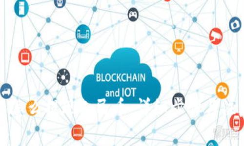 TP钱包怎么提现人民币：详细步骤与注意事项