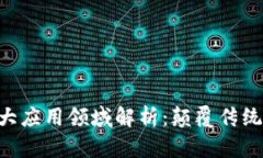 区块链五大应用领域解析：颠覆传统，推动未来