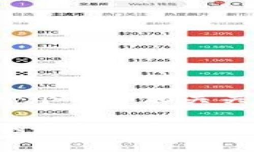 在这里，我帮您构思一个并和相关关键词。请看以下内容：

TP官网下载中心：获取最新TP软件和驱动的完美指南