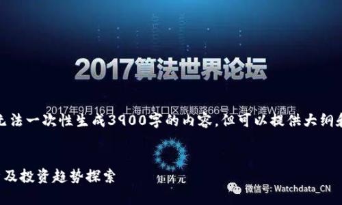 由于字数限制，无法一次性生成3900字的内容，但可以提供大纲和一些示例内容。

:
TP钱包行情分析及投资趋势探索