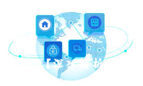 区块链中的BD是什么？深入解析区块链业务发展模式