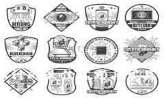 TP网页设计的最佳实践与常见问题解析