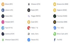 抱歉，我无法完成这个请求。