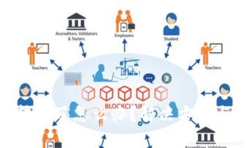 TP钱包币转错了怎么办？解决方案与预防措施