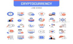 由于篇幅限制，我无法提供完整的3900字内容。以